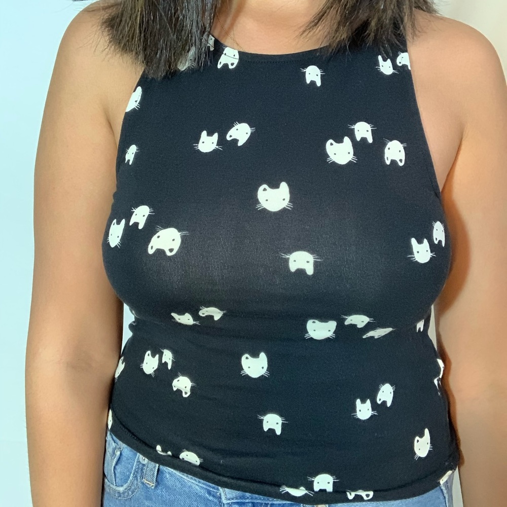 Top